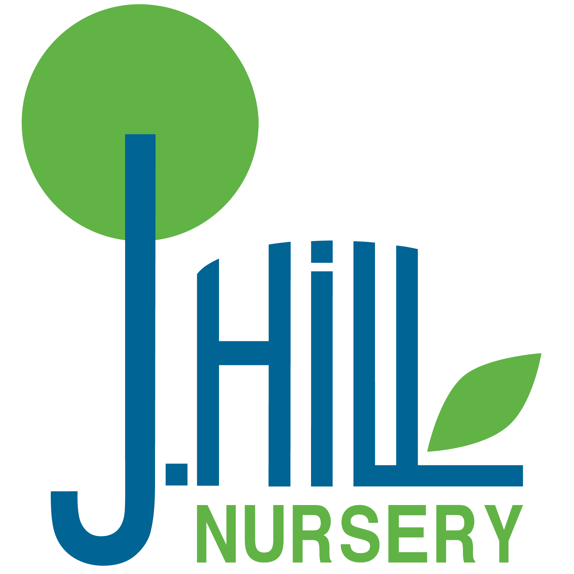 J.Hill Nursery